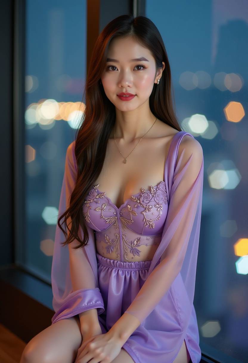 长相思2